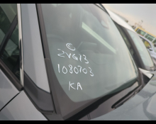 Toyota Corolla Cross 2025