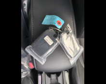 Toyota Corolla Cross 2025