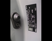 Toyota Corolla Cross 2025