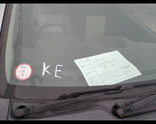 Daihatsu Mira e:S 2022