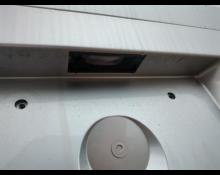 Daihatsu Mira e:S 2022