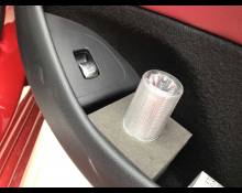 Mercedes-Benz CLS-Class 2020