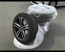 Mercedes-Benz CLS-Class 2020