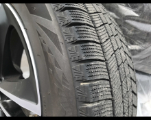 Mercedes-Benz CLS-Class 2020