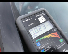 Mercedes-Benz CLS-Class 2020