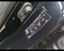 Toyota Corolla Cross 2024