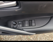 Toyota Corolla Cross 2024