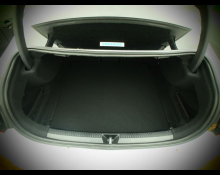 Mercedes-Benz A-Class 2021