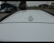 Toyota Corolla Cross 2023