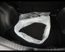 Toyota Corolla Cross 2023