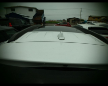 Toyota Corolla Cross 2023