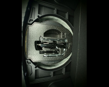 Toyota Corolla Cross 2023