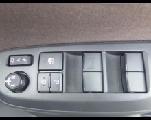 Toyota Yaris Cross 2021