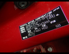 Toyota Yaris Cross 2022