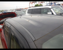 Toyota Yaris Cross 2022