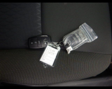 Toyota Yaris Cross 2022