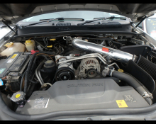 Jeep Grand Cherokee 2005