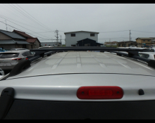 Jeep Grand Cherokee 2005