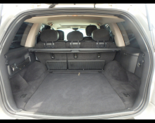 Jeep Grand Cherokee 2005