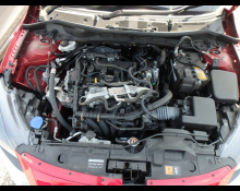 Mazda Mazda2 2022