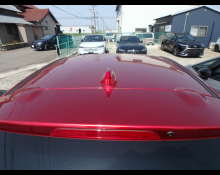 Mazda Mazda2 2022