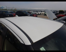 Toyota Yaris Cross 2023