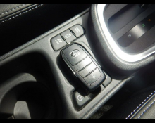 Toyota Yaris Cross 2023