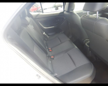 Toyota Yaris Cross 2023