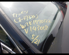 Mercedes-Benz A-Class 2022