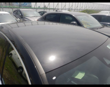 Mercedes-Benz A-Class 2022