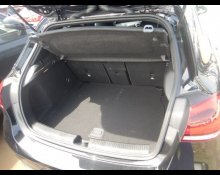 Mercedes-Benz A-Class 2022