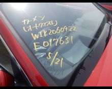 Mercedes-Benz C-Class 2022