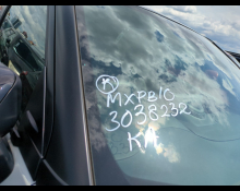 Toyota Yaris Cross 2023