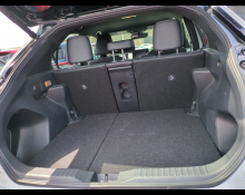 Toyota Yaris Cross 2023