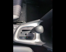 Toyota Yaris Cross 2023