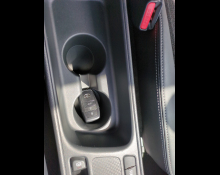 Toyota Yaris Cross 2023