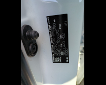 Toyota Yaris Cross 2023