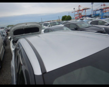 Toyota Yaris Cross 2021