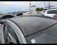 Toyota Corolla Cross 2024