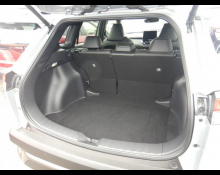 Toyota Corolla Cross 2024