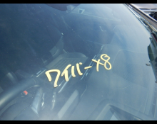 Mercedes-Benz C-Class 2022