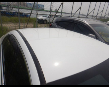 Mercedes-Benz C-Class 2022