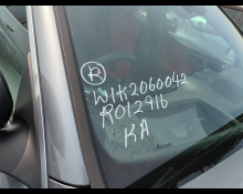 Mercedes-Benz C-Class 2022