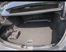 Mercedes-Benz C-Class 2022