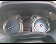 Toyota Land Cruiser Prado 2023