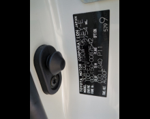 Toyota Land Cruiser Prado 2023