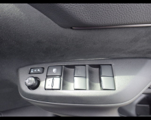 Toyota Yaris Cross 2023