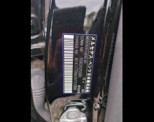 Mercedes-Benz A-Class 2021