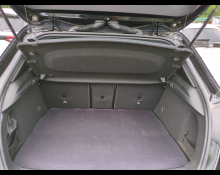 Mercedes-Benz A-Class 2021