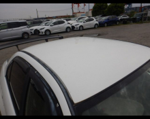 Mitsubishi Lancer 1998